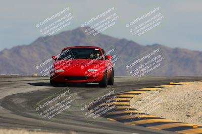 media/Oct-26-2024-PCA San Diego (Sat) [[0170280c40]]/3-Yellow Group/Session 4 (Turn 12)/